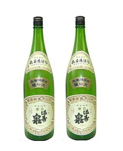 yz{ xR c𑢓X   1800ml 1.8L×2{ykCEꌧEkElEBn͕K܂z