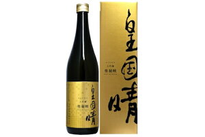 yxR̒nzc ̑ 鋫  720ml 1{y1P[Xi12{j܂œ\łz