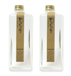 11/1SiP3{ yI12|CgIzyzؖ{X {iďĒ 삤̑ 37x 600ml×2{ykCEꌧEkElEBn͕K܂zy