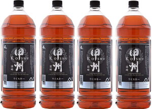 yI12|CgIzyz bB B ECXL[ IWi ybg{g 4000ml 4L×4{ykCEꌧEkElEBn͕K܂z