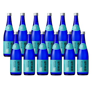 11/14`11/16P3{ yI12|CgIzyz{ Ζ{ zT~ r () ċ 720ml×12{ykCEkElEBEꌧ͕K܂z