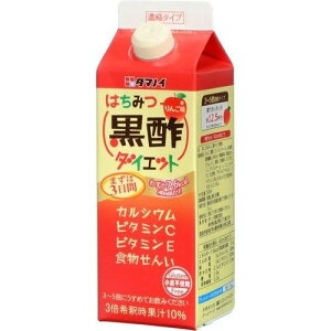 yz^}mC| ݂͂|_CGbgZk^Cv 500ml pbN 1P[X(12{)