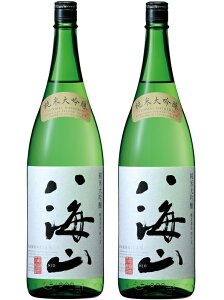 yz{ CЏđ CR 1800ml 1.8L×2{ykCEꌧEkElEBn͕K܂zylEȋΉz  V ͂