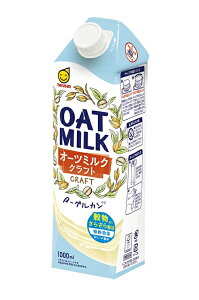 yI177,777|CgIzyz}T I[c~N Ntg 1L 1000ml×2P[X/12{