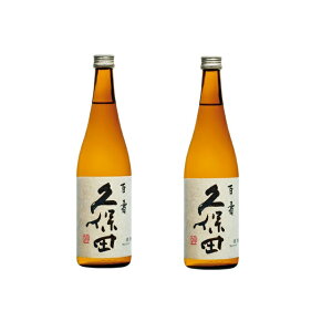 10/30SiP3{ yI12|CgIzyz{  vۓc S ʖ{ 720ml×2{ykCEꌧEkElEBn͕K܂zy