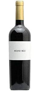 11/1SiP3{ yI12|CgIzyztFbNXE\X [`E}X eBg NV  750ml×12{y{B(ꕔn)͑z