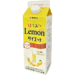 10/4`10/9SiP3{ yz^}mC| ݂͂_CGbgZk^Cv500ml pbN 2P[X(24{)