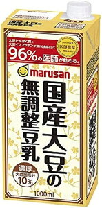yz}TAC Y哤̖ pbN 1L 1000ml×1P[X/6{