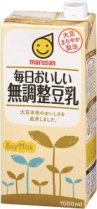 yz}TAC  pbN 1L 1000ml×2P[X/12{