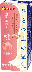 10/4`10/9SiP3{ yz}TAC ЂƂ̓  pbN 200ml×4P[X/96{