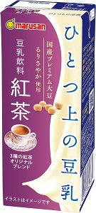 yz}TAC ЂƂ̓ g pbN 200ml×4P[X/96{