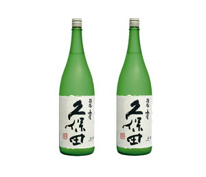 yI12|CgIzyz{ 𑢋vۓc Ɏ đ Rpd 1800ml 1.8L×2{ykCEꌧEkElEBn͕K܂zylE