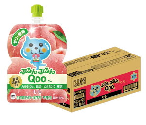 10/30SiP3{ yI12|CgIzyzRJER[ ~jbcCh ՂՂQoo N[ [[ pE` 125g×1P[X/30