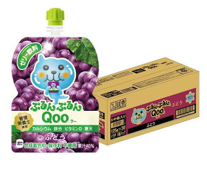 10/24`10/27 9:59܂őSiP3{ yI12|CgIzyzRJER[ ~jbcCh ՂՂQoo N[ Ԃǂ [[ pE` 125g×1P[X/30