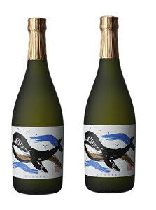 yI177,777|CgIzyzĒ C ̃{g 25x Ē 720ml×2{ykCEꌧEkElEBn͕K܂zylEi