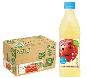 yI12|CgIz Tg[ Ȃ  425ml×1P[X/24{