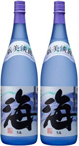 yI177,777|CgIzyzĒ C Ē C 25x 1800ml 1.8L×2{ykCEꌧEkElEBn͕K܂zylEȋΉz