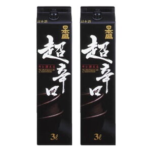 yI12|CgIzyz{ h 3000ml 3L×2{ykCEꌧEkElEBn͕K|܂z