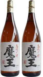 yzʏ   25x 1.8L 1800ml×2{ykCEꌧEkElEBn͕K܂zylEȋΉz