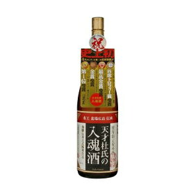 【飛騨の酒】渡辺酒造店 蓬莱 天才杜氏の入魂酒 1800ml 1.8L 1本【ご注文は6本まで1個口配送可能】