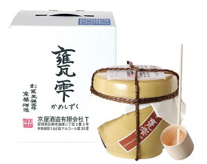 yI12|CgIz Ē P ߂ 20x 1.8L 1800ml 1{