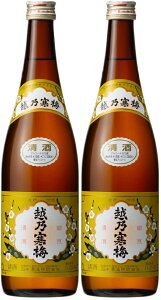 11/1SiP3{ yI12|CgIzyz{ Ζ{ zT~ x ʎ 720ml×2{ykCEꌧEkElEBn͕K܂zy