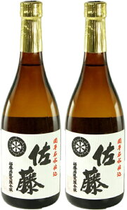 yz Ē   25x 720ml×2{ykCEꌧEkElEBn͕K܂zylEȋΉz