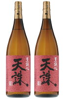楽天市場】天誅 1800mlの通販