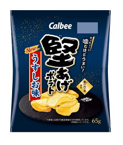 11/6`11/9P4{ yI12|CgIzyzJr[ |eg  65g×12܁y{B(ꕔn揜)͑z