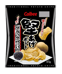 11/6`11/9P4{ yI12|CgIzyzJr[ |eg ubNybp[ 65g×24܁y{B(ꕔn揜)͑z