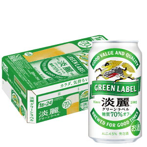 yzL WO[x 350ml×1P[X/24{ YTR