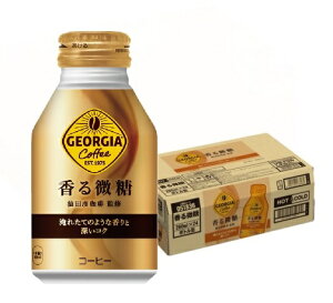 yI12|CgIzyŋzzyz RJER[ W[WA  {g 260ml×1P[X/24{y{B(ꕔn)͑z