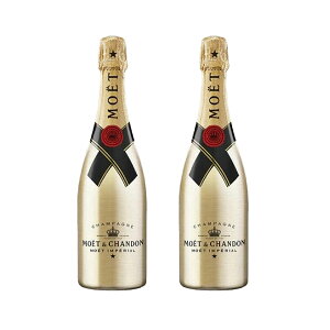 yI177,777|CgIzyzyKizG G Vh sAS[ 750ml×2{mXp[NO/h/Vp[jnykCEkElEBEꌧ͕K