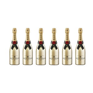 yzyKizG G Vh sAS[ 750ml×6{mXp[NO/h/Vp[jnykCEkElEBEꌧ͕K܂z