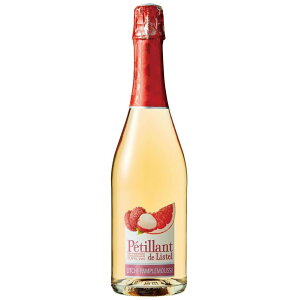 10/30SiP3{ yI12|CgIzyeBAEhEXe C`sNO[vt[c 750ml 1{m/~fBA{fB/tXny12{܂ňz