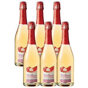 11/1SiP3{ yI12|CgIzyzyeBAEhEXe C`sNO[vt[c 750ml 6{m/~fBA{fB/tXny12{܂ň