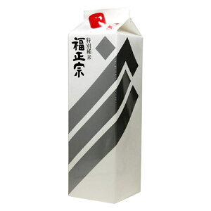 10/30SiP3{ yI12|CgIzyΐ̒nz{ @ ⃉x ʏĎ pbN 1800ml 1.8L 1{y12{܂1z\z