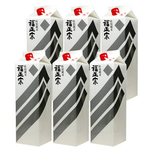 11/6`11/9P4{ yI12|CgIzyΐ̒nzyz{ @ ⃉x ʏĎ pbN 1800ml 1.8L×6{ykCEꌧEkElEBn͕K