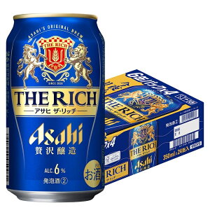 yI12|CgIzy11/10z yzATq U b` 6 350ml×1P[X/24{ YTR 