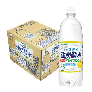 yŋzz yzTKA ɉ̓VR Y_ O[vt[c 1000ml(1L)×12{i1P[Xj