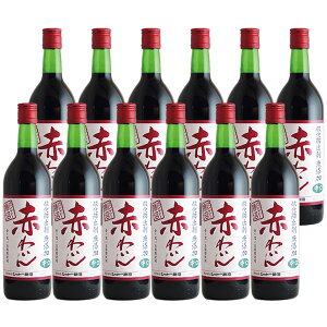 �y���I��1��77,777�|�C���g������I�z�y���������z�V���g�[���� �_���h�~�ܖ��Y�� �ԃ��C�� ���� 720ml×12�{�y�k�C���E���k�E�l���E��B�E���ꌧ�͕ʓr������������܂��z