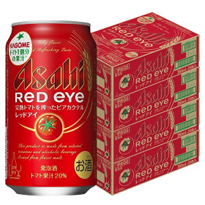 yŋzzyzATq bhAC 350ml×4P[X/96{