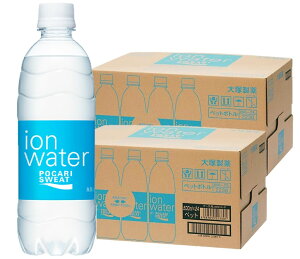 yI12|CgIzyŋzzyzː |JXGbg CIEH[^[ PET 500ml×2P[X/48{MǑ΍ ăoe    ^ X|[c ̈ ϐ 