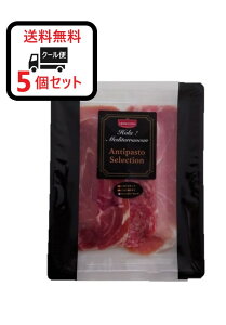 yI12|CgIzyN[ւŔv܂zyzmFCN AeBpXgZNV nA\[g 100g×5