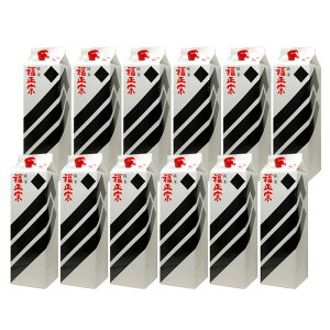 10/24`10/27 9:59܂őSiP3{ yI12|CgIzyz{ ΐ  @ x ʏĎ 1800ml 1.8L×12{ykCEꌧEkElEBn͕K