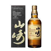 楽天市場】山崎 12年の通販