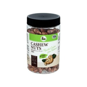 10/24`10/27 9:59܂őSiP3{ yI12|CgIzyzAVXgo[ tJV[ibc 380g×3