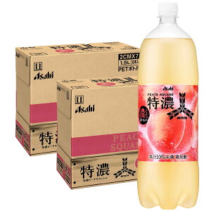 Oc Zs[`XJbV 1.5L×16{ PET