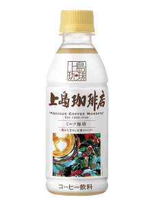 㓇X ~N 270ml×48{ PET