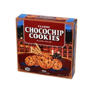 yI177,777|CgIzyzyP[X̔zAVXgo[ `R`bvNbL[  80g×2P[X/48